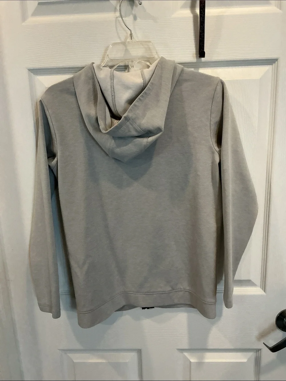 Old Navy Boys Active Zip Hoodie
